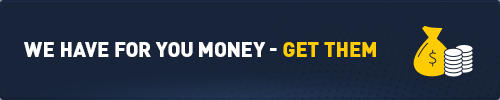 -> Join MyLead and take their money