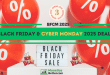 BlackFriday Deals 2025 and CyberMonday Deals 2025