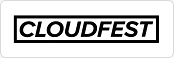 Monetize.Info is a Media Partner of CloudFest