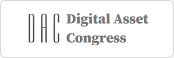 Monetize.Info is a Media Partner of Digital Asset Congress