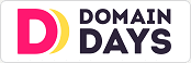 Monetize.info is a Media Partner of Domain Days Dubai