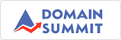 Monetize.Info is a media partner of Domain Summit
