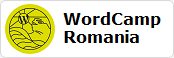 Monetize.Info is a Media Partner of WordCamp Romania