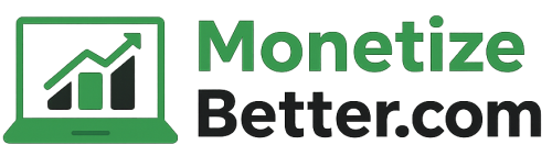 MonetizeBetter