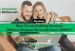 I spent $5000+ To Review Best 13 Link Building Services