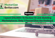Link Building Marketplaces